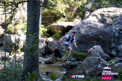 2023-08-26 KTRE 2023 - _DSC2448